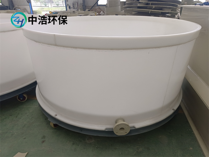 胡市镇PP抽滤槽